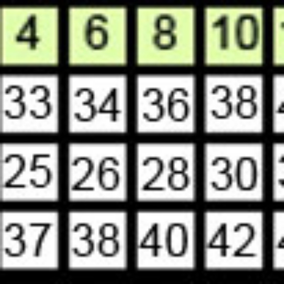 New Ball gown. Formal prom quinceanera dress - Picture 7 of 8